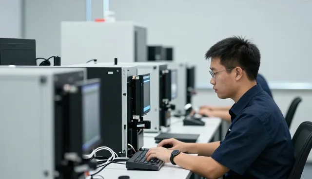 辛集市极简信息技术服务有限公司