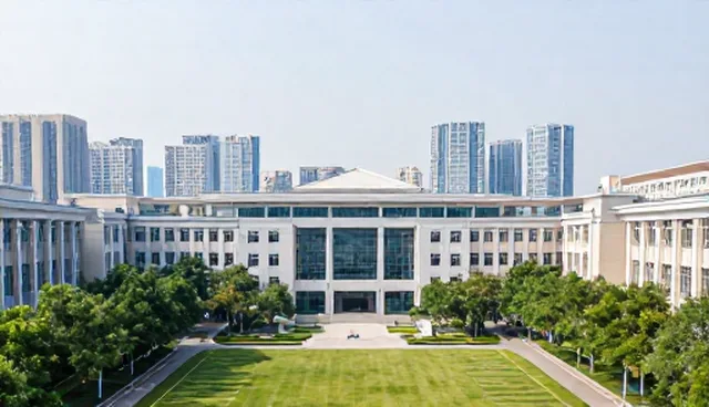 信息平台建设中系统优化的常见问题与应对策略