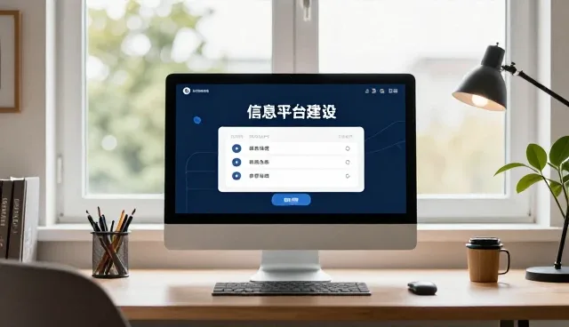 系统实施如何推动业务流程优化的持续演进