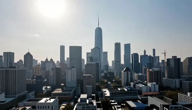 运维托管平台性能优化与适用场景分析