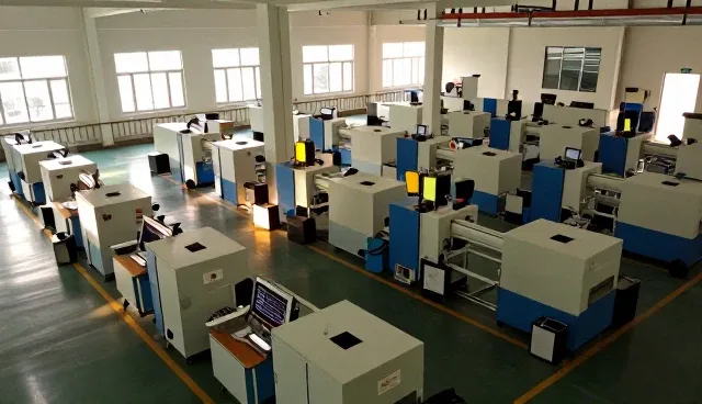 运维托管在信息平台建设中的多场景应用解析