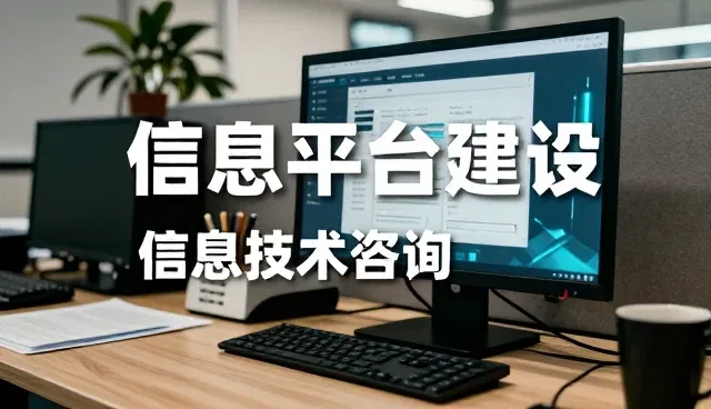 运维托管如何助力企业应对技术应用趋势的挑战