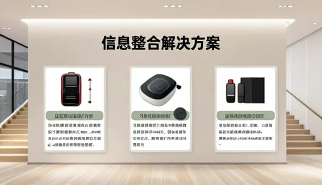 技术培训中性能优化的常见问题及解决策略