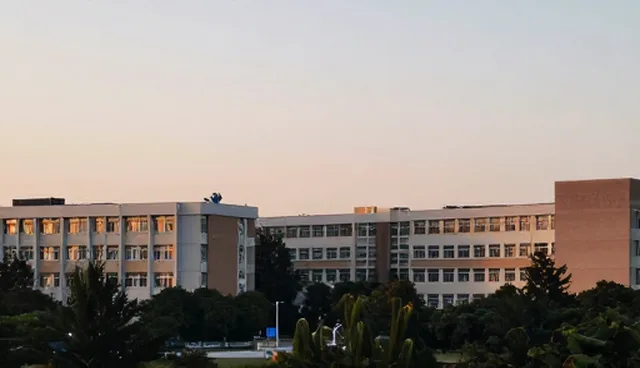信息平台建设中数据安全的关键考量