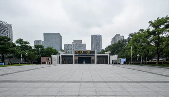运维托管服务如何满足信息平台建设的实际需求？