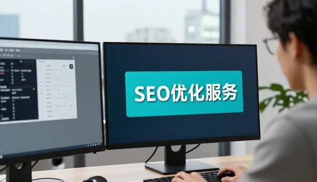 运维托管中性能优化与适用场景的深度分析