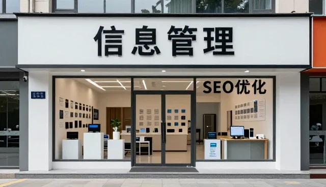 系统实施中性能优化与适用条件的深度探讨