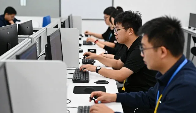 系统实施等帮助信息技术支持提升服务能力