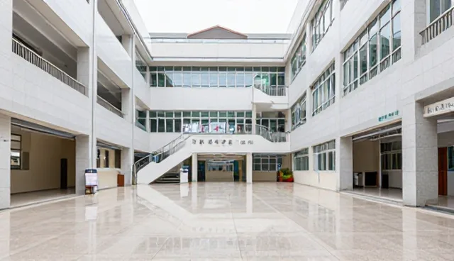 流程优化中信息平台建设的误区澄清与实践方向