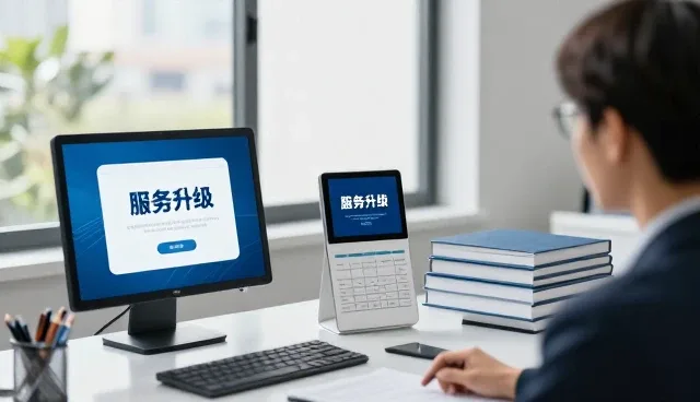 技术培训如何助力企业应对业务发展趋势