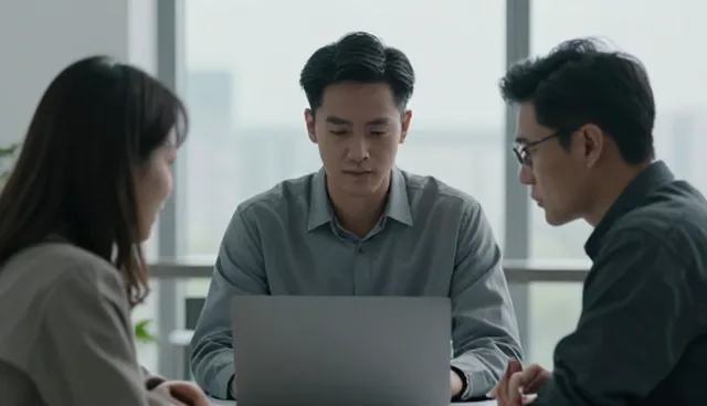 系统集成中技术性能与适用条件的匹配策略