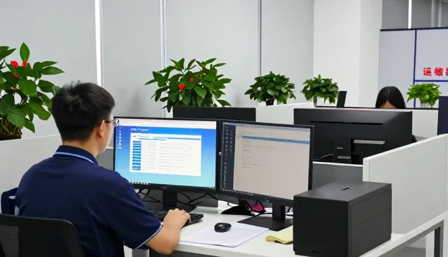 如何从技术细节中把握系统实施选型的关键关注点